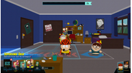South-Park-FBW_Mar082018_02.png