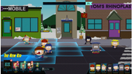 South-Park-FBW_Mar082018_04.png