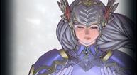 Valkyrie-Profile-Lenneth_website02.jpg