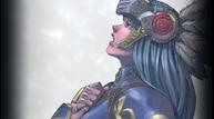 Valkyrie-Profile-Lenneth_website03.jpg