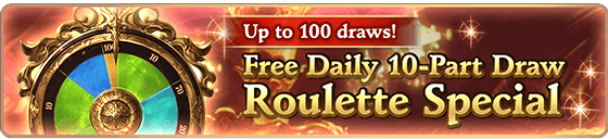 Rolutte.png