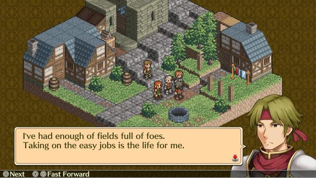 Mercenaries_Saga_Chronicles_07.jpg