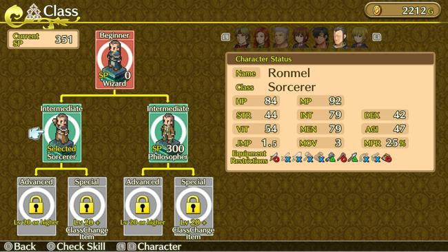 Mercenaries_Saga_Chronicles_15.jpg