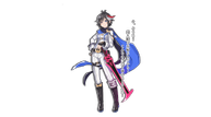 Mary-Skelter-Nightmares-2_Tsuu.png