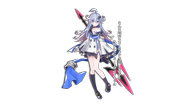 Mary-Skelter-Nightmares-2_Mermaid.png