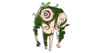 Mary-Skelter-Nightmares-2_Jack.png