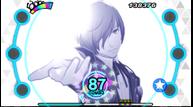 Persona-3-Dancing-Moon-Night_Mar122018_23.jpg