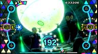 Persona-3-Dancing-Moon-Night_Mar122018_24.jpg