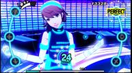 Persona-3-Dancing-Moon-Night_Mar122018_25.jpg