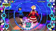 Persona-3-Dancing-Moon-Night_Mar122018_30.jpg