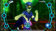 Persona-3-Dancing-Moon-Night_Mar122018_32.jpg