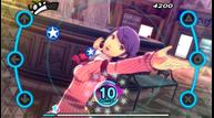 Persona-3-Dancing-Moon-Night_Mar122018_34.jpg