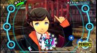 Persona-3-Dancing-Moon-Night_Mar122018_36.jpg