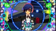 Persona-3-Dancing-Moon-Night_Mar122018_37.jpg