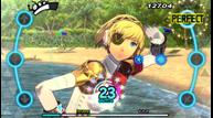 Persona-3-Dancing-Moon-Night_Mar122018_38.jpg