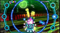 Persona-3-Dancing-Moon-Night_Mar122018_39.jpg