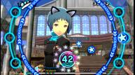 Persona-3-Dancing-Moon-Night_Mar122018_40.jpg
