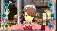 Persona-3-Dancing-Moon-Night_Mar122018_41.jpg
