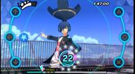 Persona-3-Dancing-Moon-Night_Mar122018_42.jpg