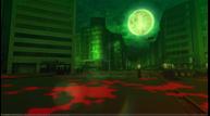 Persona-3-Dancing-Moon-Night_Mar122018_45.jpg