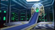 Persona-3-Dancing-Moon-Night_Mar122018_48.jpg
