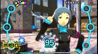 Persona-3-Dancing-Moon-Night_Mar122018_49.jpg
