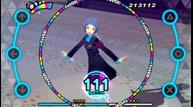 Persona-3-Dancing-Moon-Night_Mar122018_50.jpg
