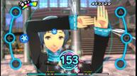 Persona-3-Dancing-Moon-Night_Mar122018_51.jpg