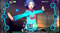 Persona-3-Dancing-Moon-Night_Mar122018_52.jpg