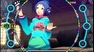 Persona-3-Dancing-Moon-Night_Mar122018_53.jpg