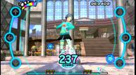 Persona-3-Dancing-Moon-Night_Mar122018_54.jpg