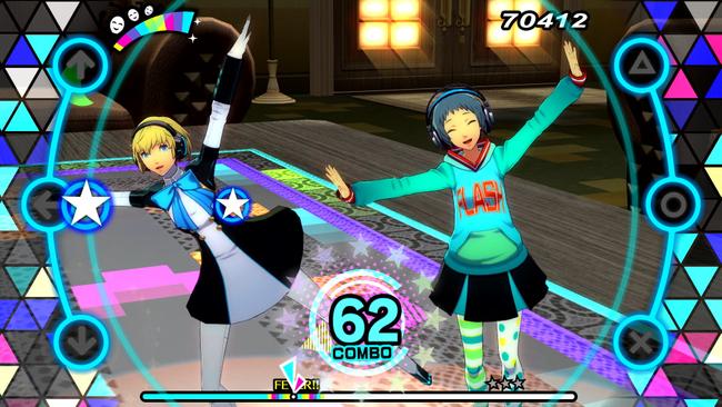 Persona-3-Dancing-Moon-Night_Mar122018_55.jpg