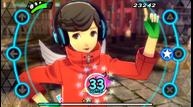 Persona-3-Dancing-Moon-Night_Mar122018_56.jpg