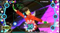 Persona-3-Dancing-Moon-Night_Mar122018_57.jpg