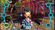 Persona-3-Dancing-Moon-Night_Mar122018_59.jpg