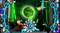 Persona-3-Dancing-Moon-Night_Mar122018_61.jpg