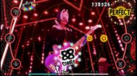 Persona-5-Dancing-Star-Night_Mar122018_18.jpg