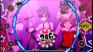 Persona-5-Dancing-Star-Night_Mar122018_21.jpg