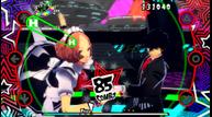 Persona-5-Dancing-Star-Night_Mar122018_25.jpg