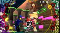 Persona-5-Dancing-Star-Night_Mar122018_26.jpg