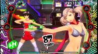 Persona-5-Dancing-Star-Night_Mar122018_27.jpg