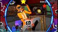 Persona-5-Dancing-Star-Night_Mar122018_28.jpg