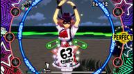 Persona-5-Dancing-Star-Night_Mar122018_29.jpg