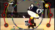 Persona-5-Dancing-Star-Night_Mar122018_31.jpg