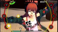 Persona-5-Dancing-Star-Night_Mar122018_32.jpg