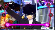 Persona-5-Dancing-Star-Night_Mar122018_33.jpg