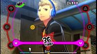 Persona-5-Dancing-Star-Night_Mar122018_34.jpg