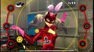 Persona-5-Dancing-Star-Night_Mar122018_37.jpg