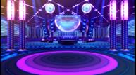 Persona-5-Dancing-Star-Night_Mar122018_39.jpg