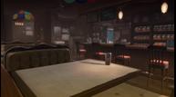 Persona-5-Dancing-Star-Night_Mar122018_42.jpg